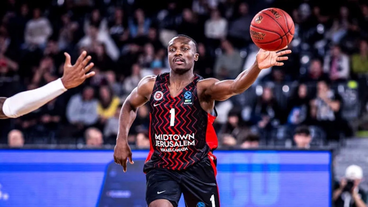 Jared_Harper_Hapoel_Jerusalem_