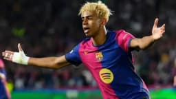 Klinsmann’dan İtalya’ya sert sözler! Yamal 2. Lig'de oynardı