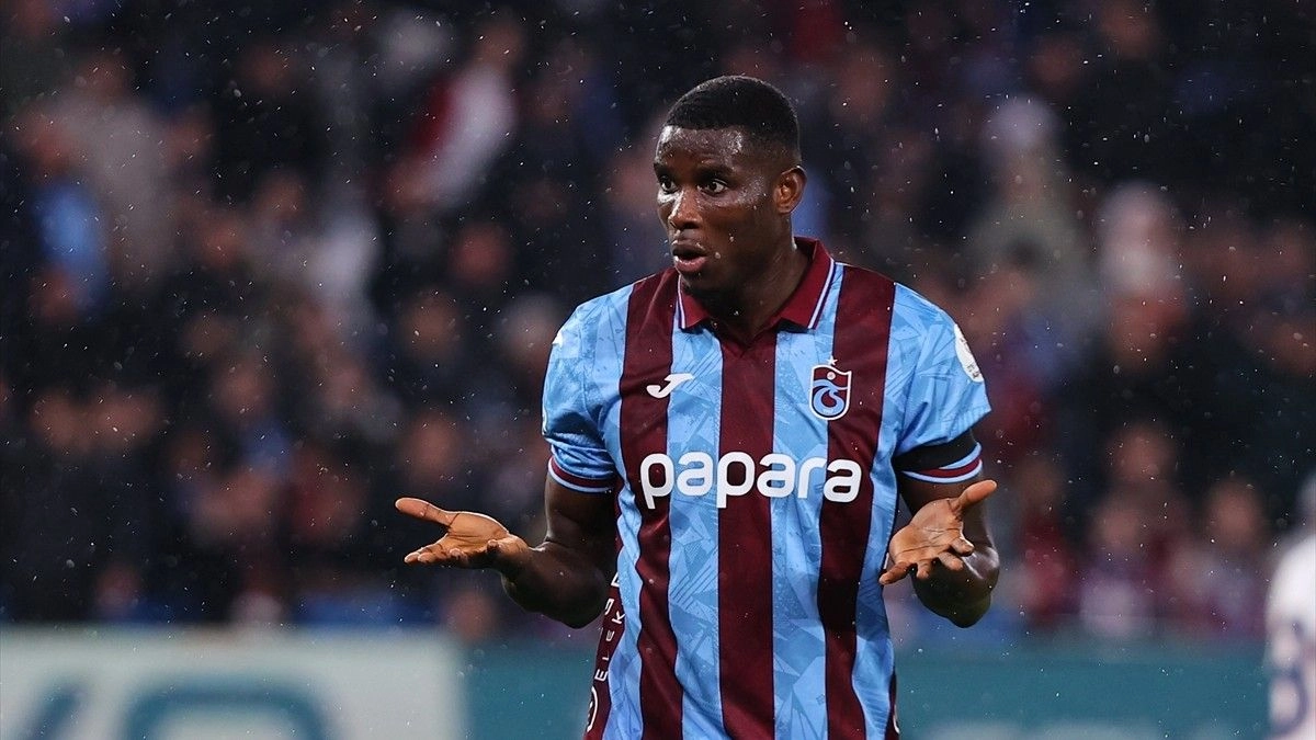 paul-onuachu-trabzonspor