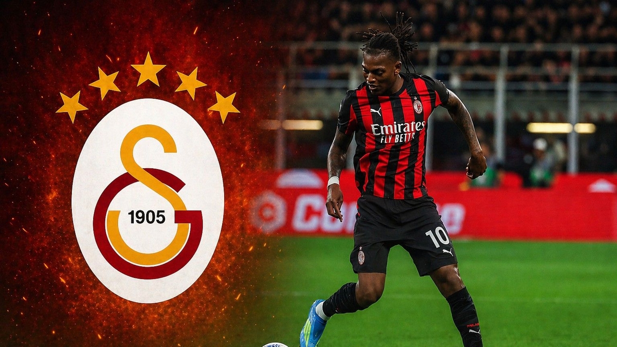 rafael-leao-milan
