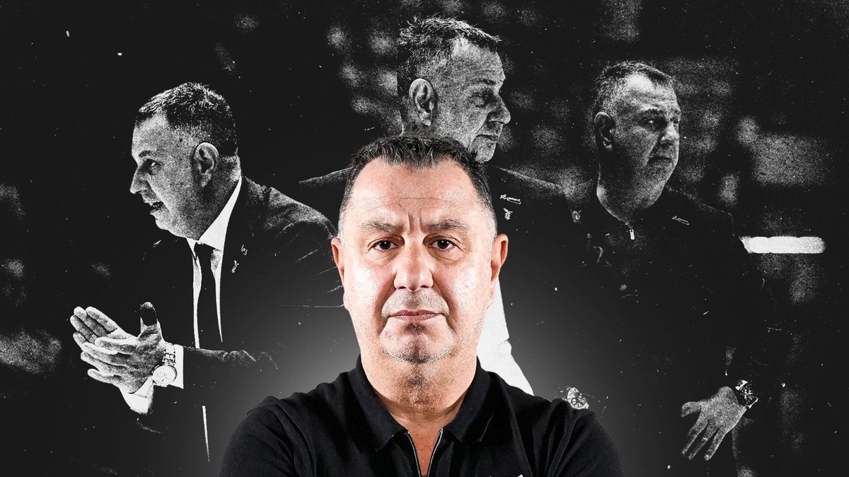 ayhan-avci