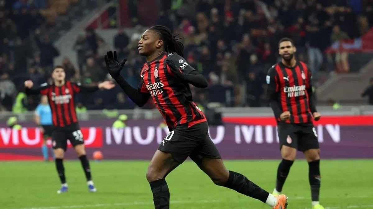 rafael-leao-milan