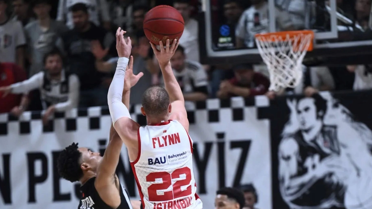 Malachi_Flynn_Bahçeşehir_Koleji_Transfer_