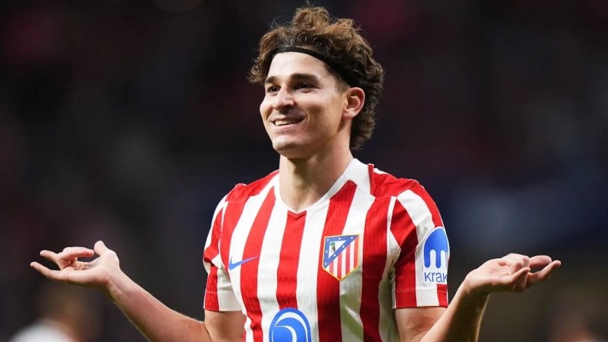 Julian_Alvarez_Atletico_Madrid_