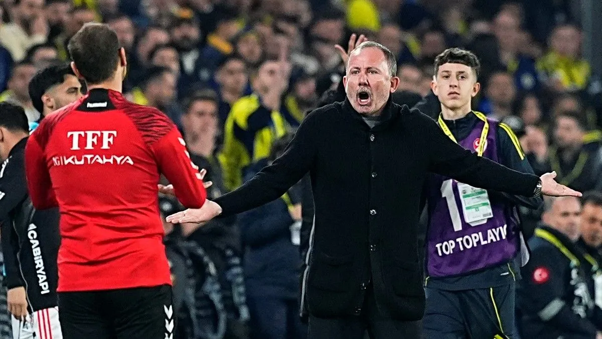 sergen-yalcin-besiktas