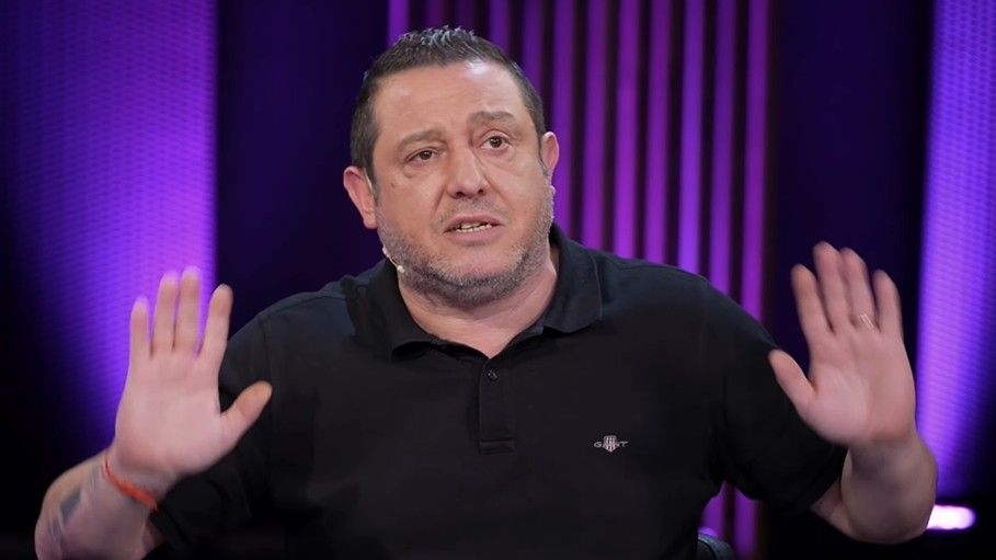 Nihat Kahveci