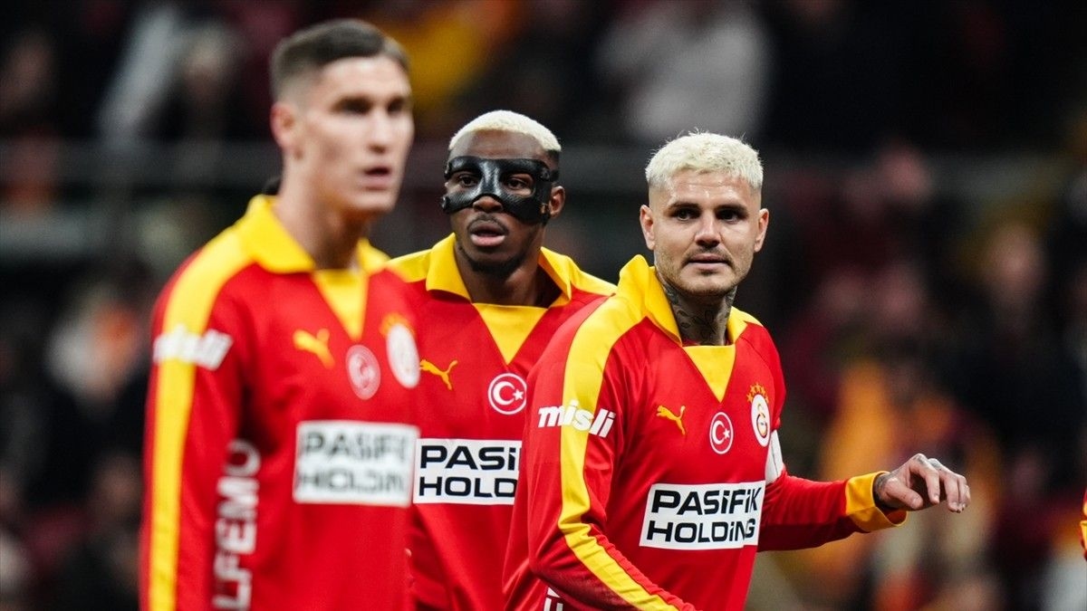 Spor yazarları Galatasaray-Gençlerbirliği maçını değerlendirdi: "Gülme komşuna gelir başına"