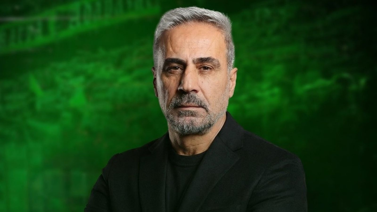 Sakaryaspor, teknik direktör Mustafa Dalcı ile yollarını ayırdı