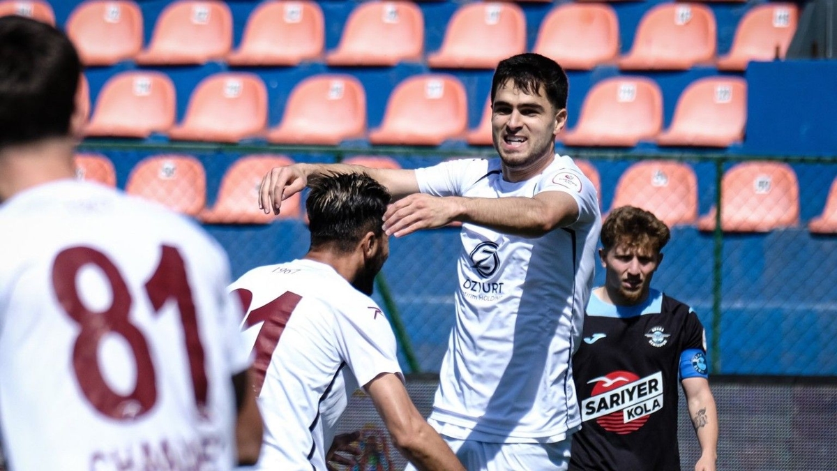 hatayspor-adana-demirspor