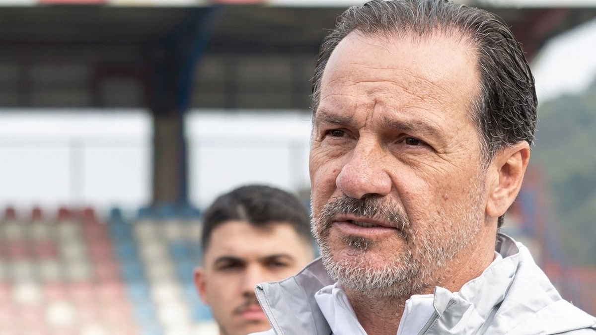 Yusuf Şimşek'ten teşekkür mesajı: "Bu hikayede herkesin emeği var"