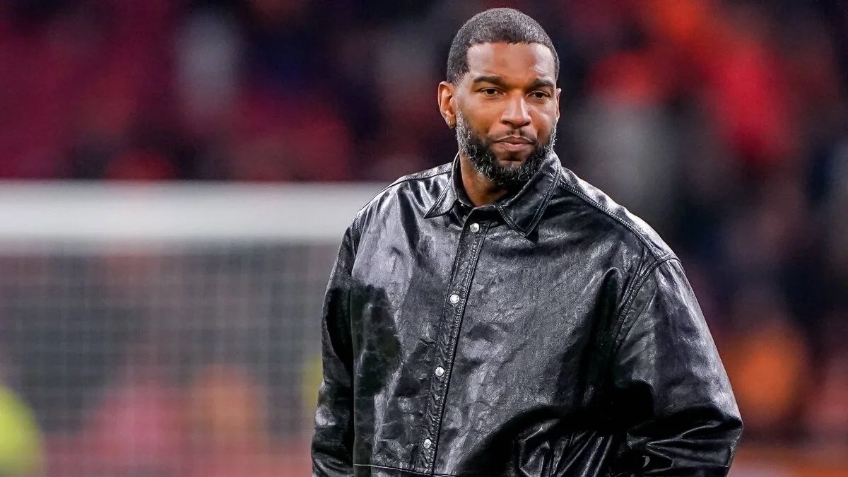 Ryan Babel'den Fatih Terim itirafı