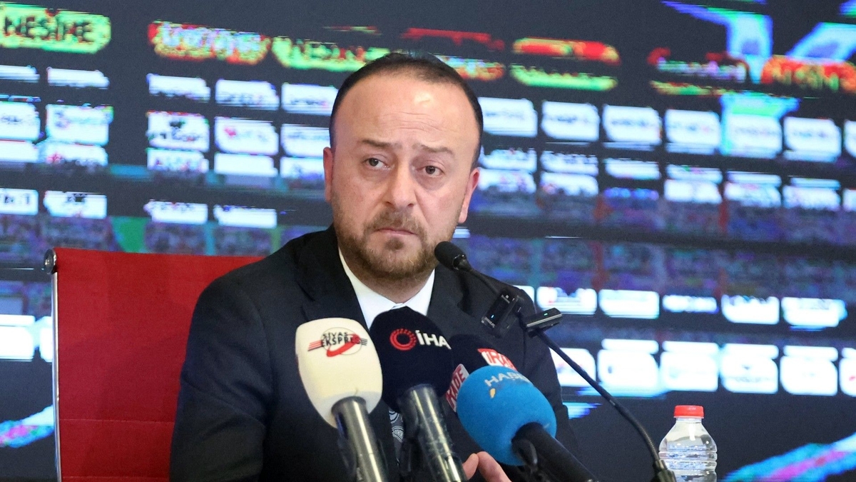 Burak Özçoban