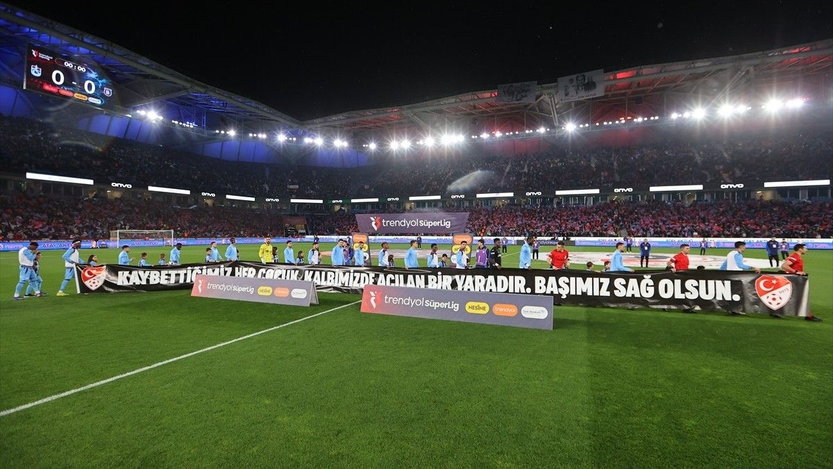 trabzonspor