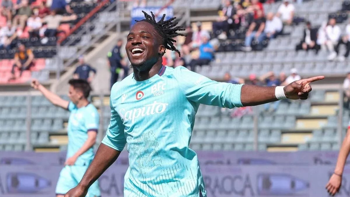 Rowe’dan itiraf! “En iyi dönemim Norwich’ti”