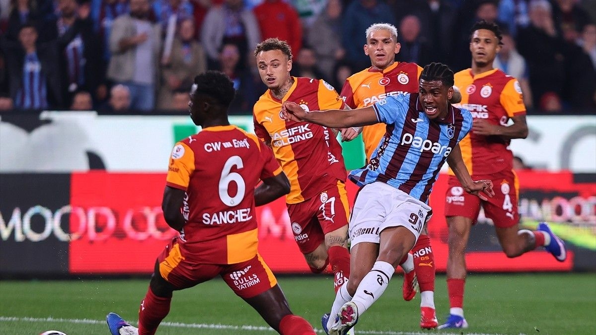 trabzonspor