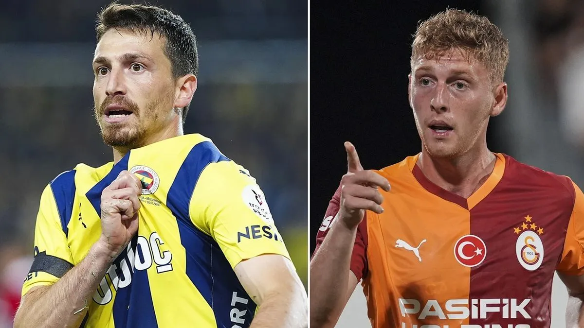 Metehan Baltacı’dan şaşırtan hamle! Takip ettikleri ve sildiği isim belli oldu