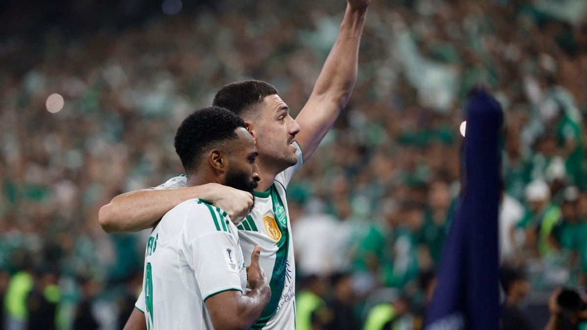 merih-demiral-al-ahli