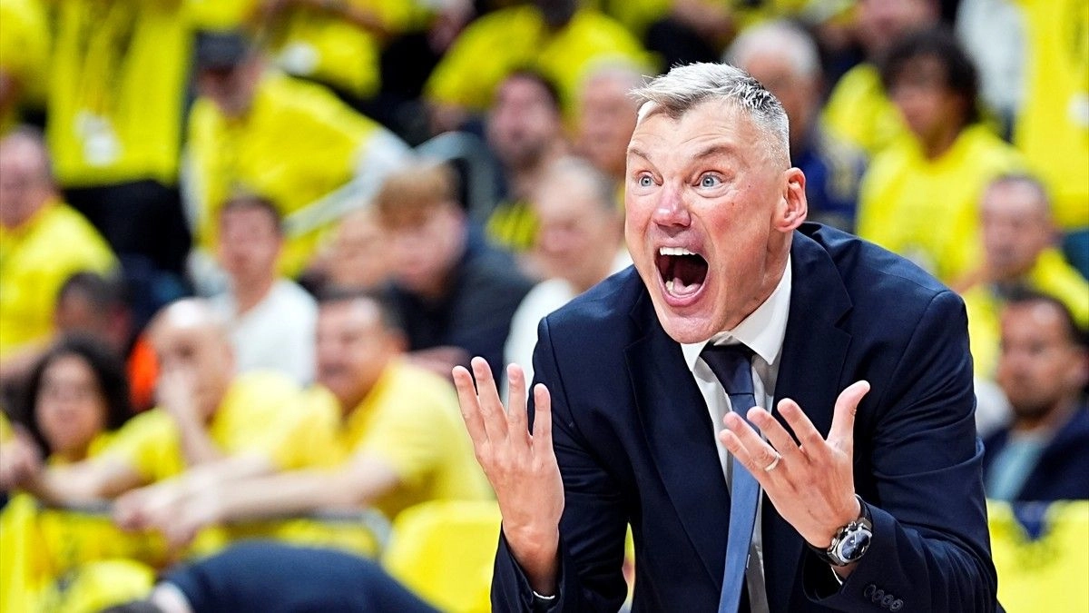 Sarunas-Jasikevicius-fenerbahce