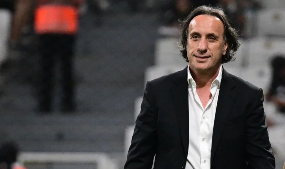 Futbolda bahis operasyonu soruşturması kapsamında tutuklanan eski Eyüpspor Başkanı Murat Özkaya ve As Başkan Fatih Kulaksız tahliye edildi