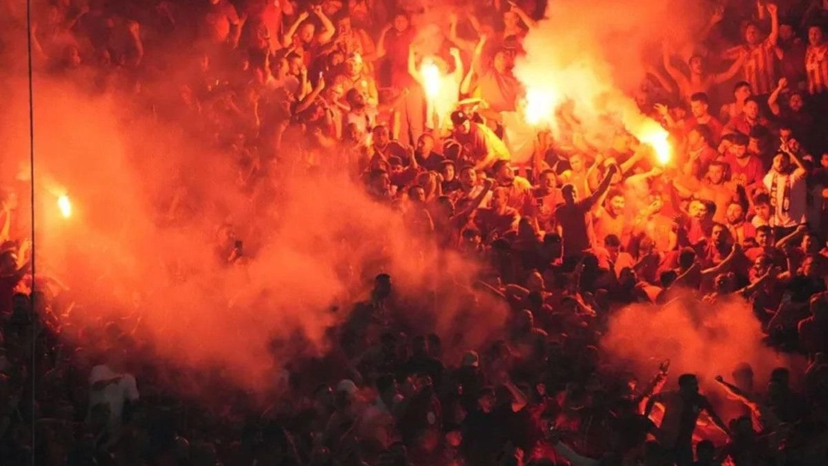 Beşiktaş, Oliver Glasner haberlerini yalanladı