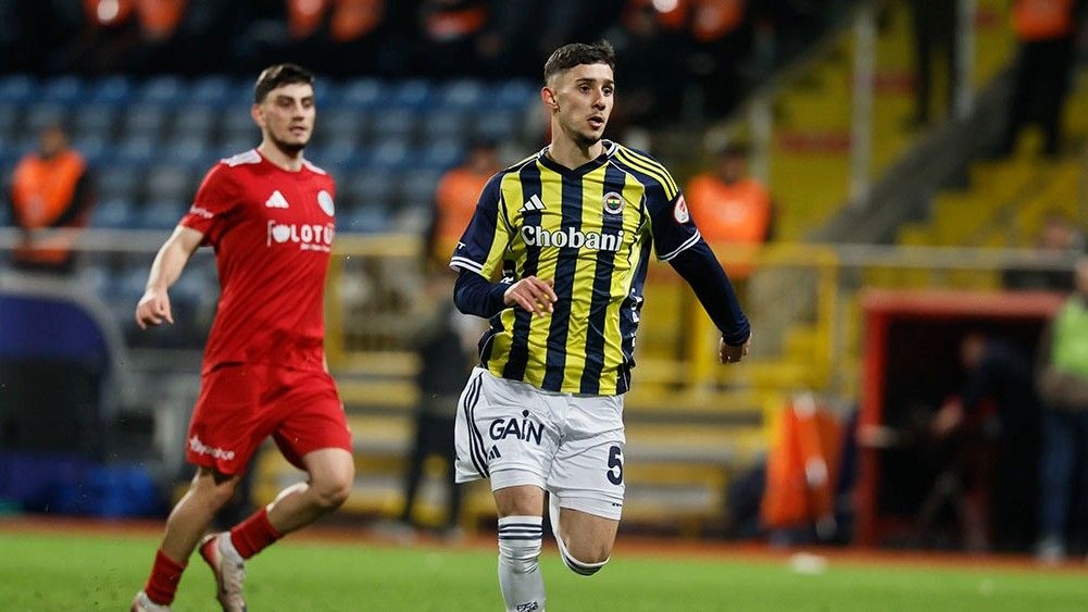 Alaettin Ekici