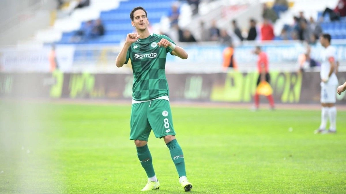 Marko Jevtovic