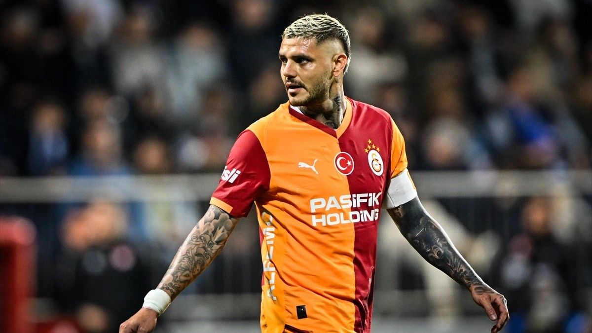 mauro-icardi