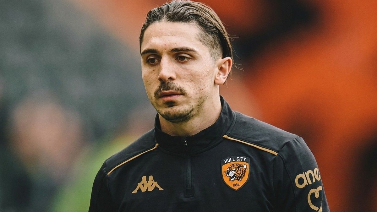 Flaş Abdülkadir Ömür gelişmesi! Transfer için temaslar başladı