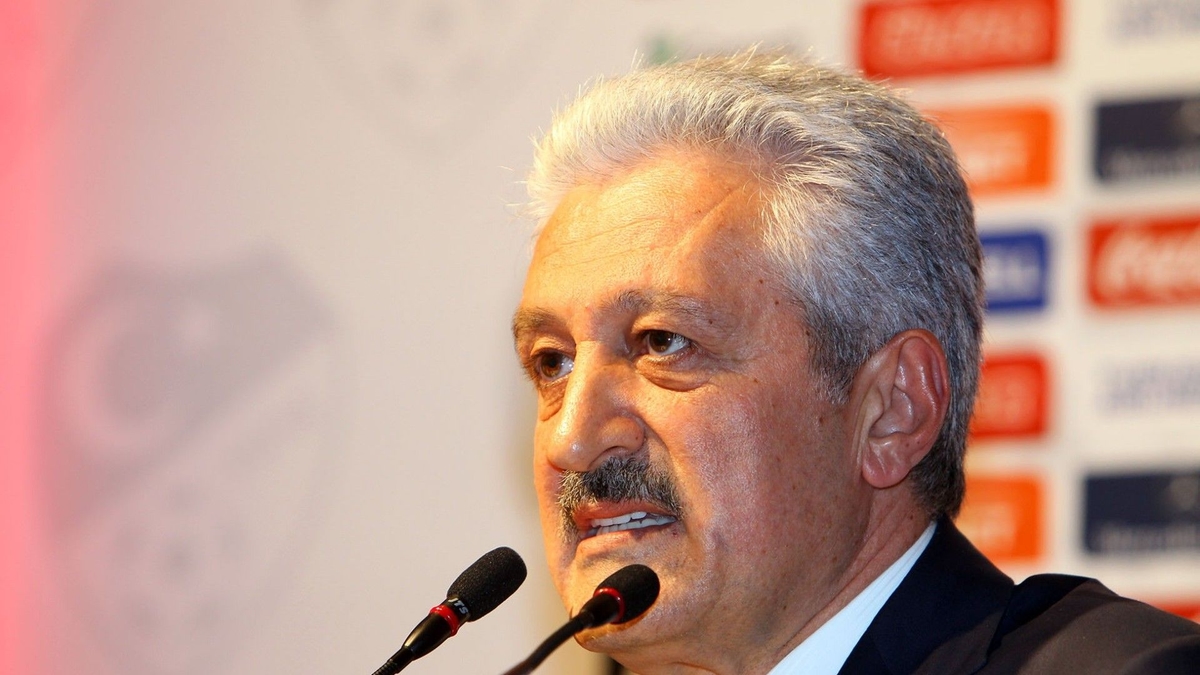 mehmet-ali-aydinlar