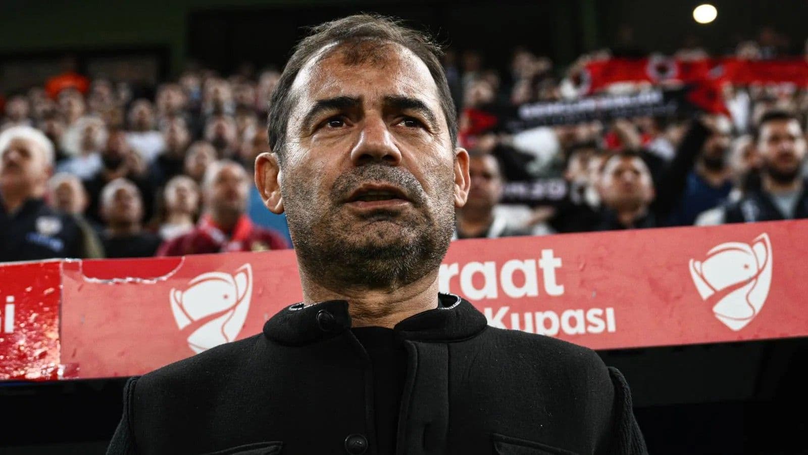 Gençlerbirliği Başkanı Arda Çakmak'tan Metin Diyadin, Niang ve Onyekuru açıklaması!