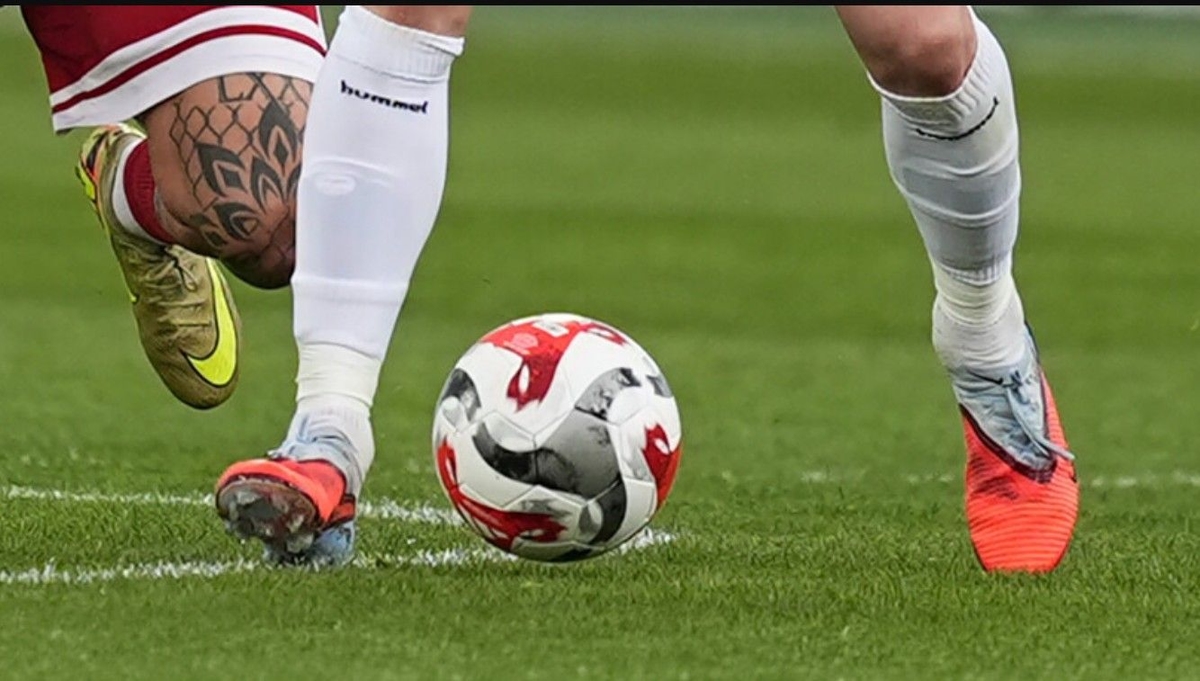 Trendyol 1. Lig'de play-off birinci tur maçları yarın oynanacak