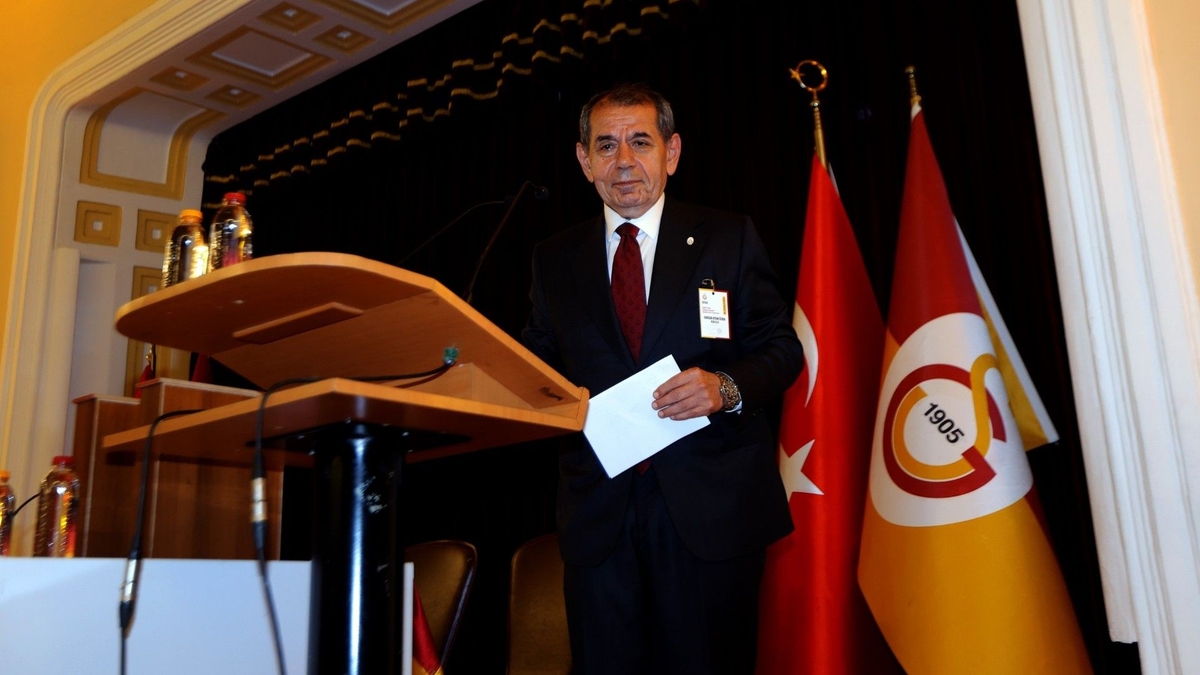 dursun-ozbek