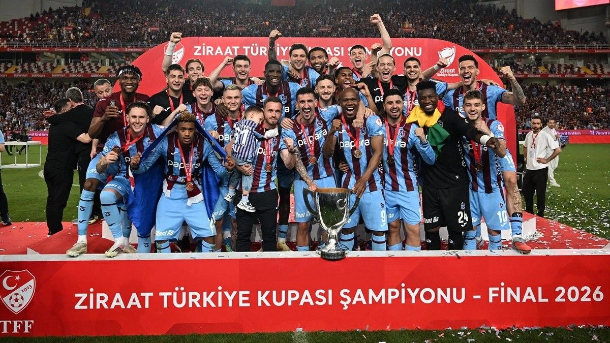 trabzonspor