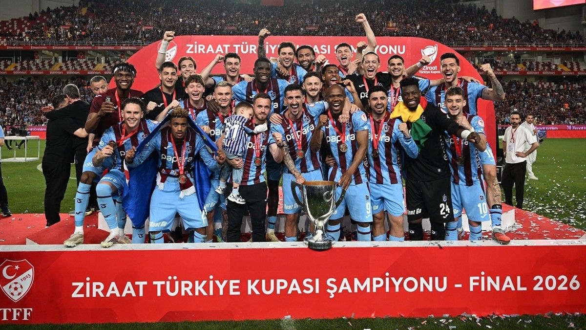 trabzonspor