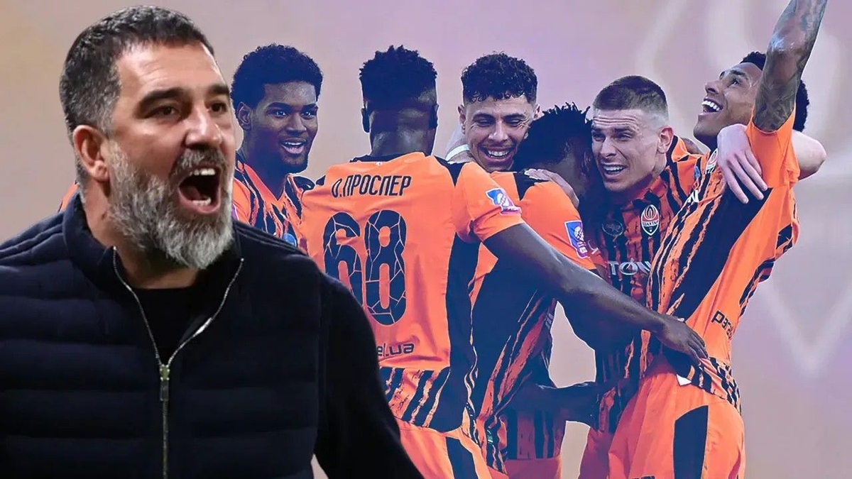 540 km yol, 1 mağlubiyet: Arda Turan, şampiyonluğun sırrını açıkladı