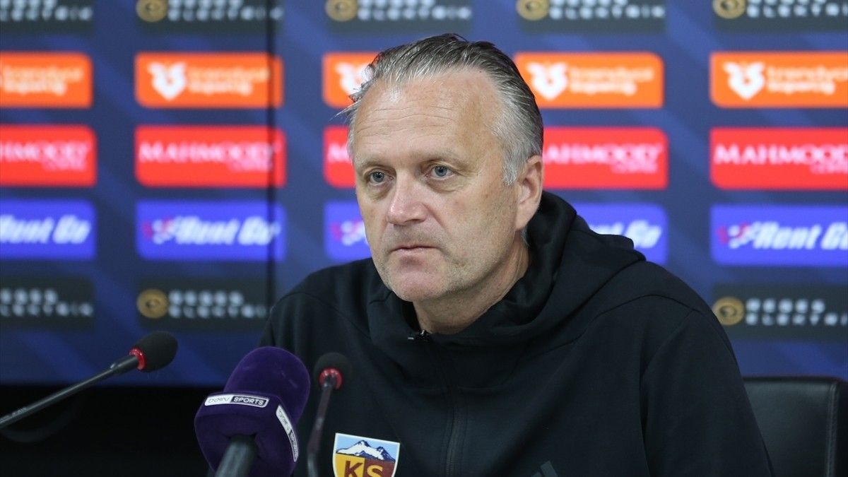 erling-moe-kayserispor