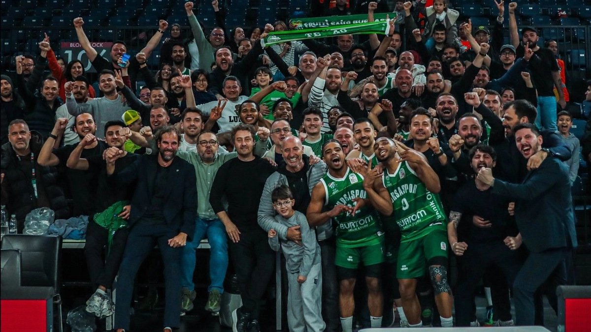 Bursaspor_Sezer_Sezgin_
