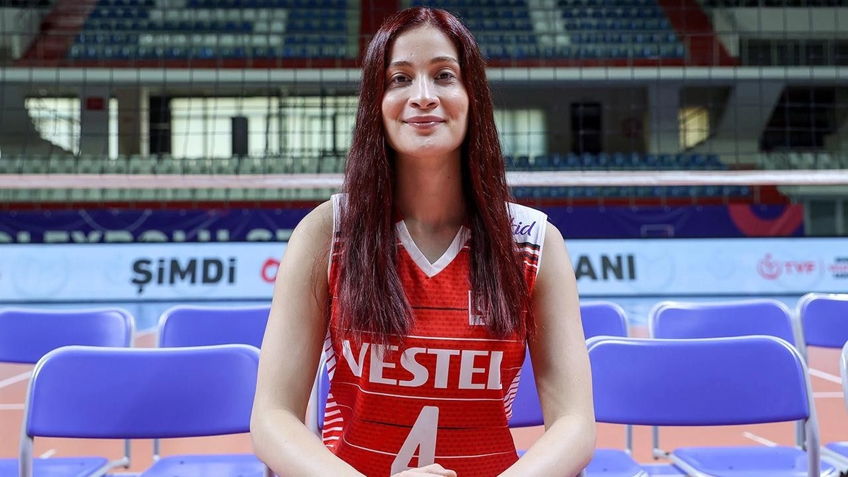 tugba-senoglu