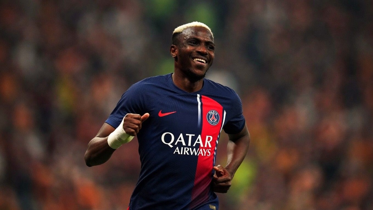 victor-osimhen-galatasaray