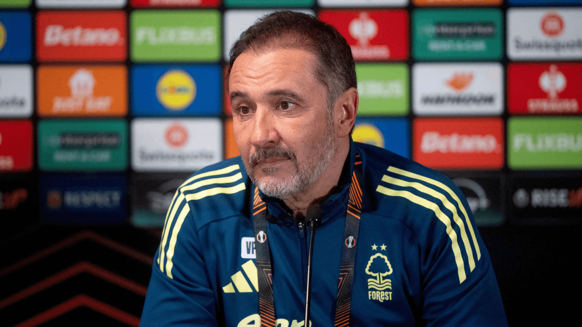 Nottingham Forest’ta Pereira gelişmesi! Yerine sürpriz aday