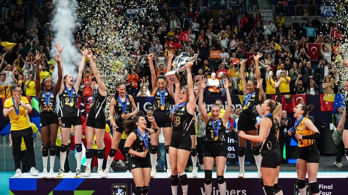 vakifbank-eczacibasi
