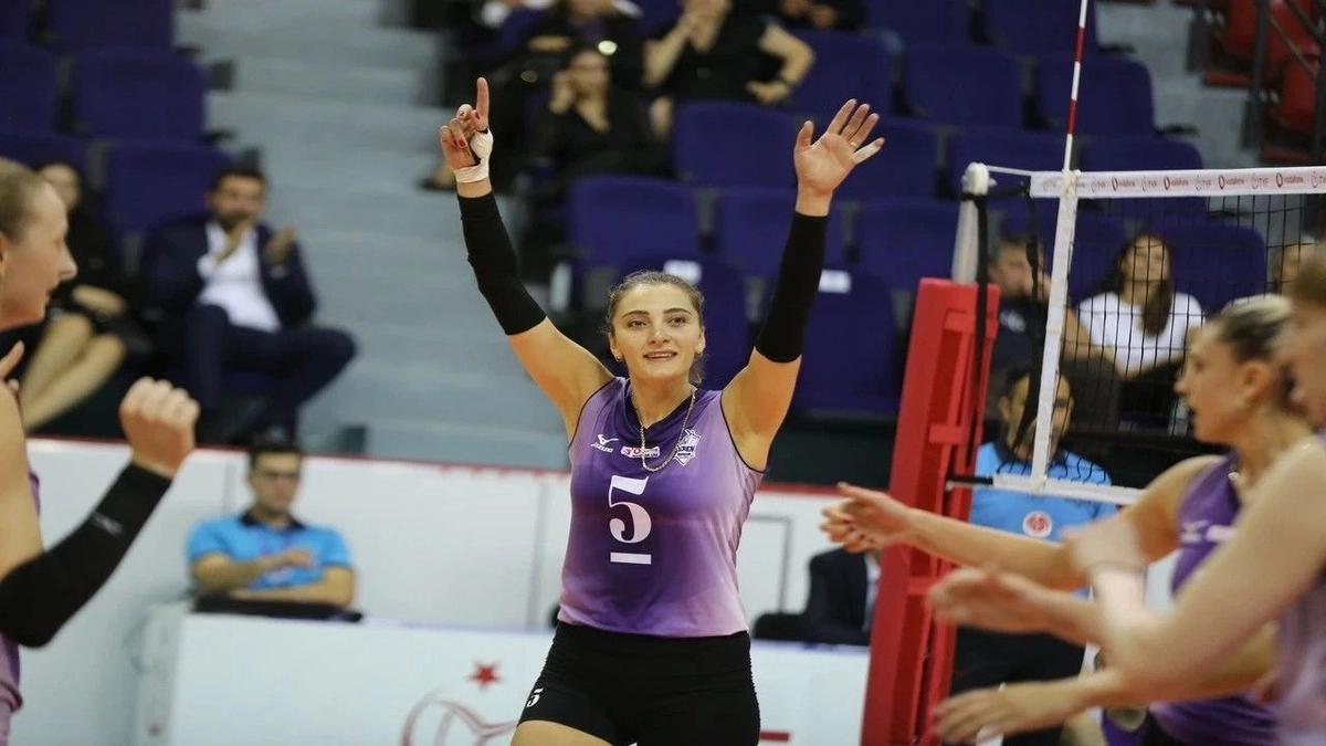 seyma-ercan