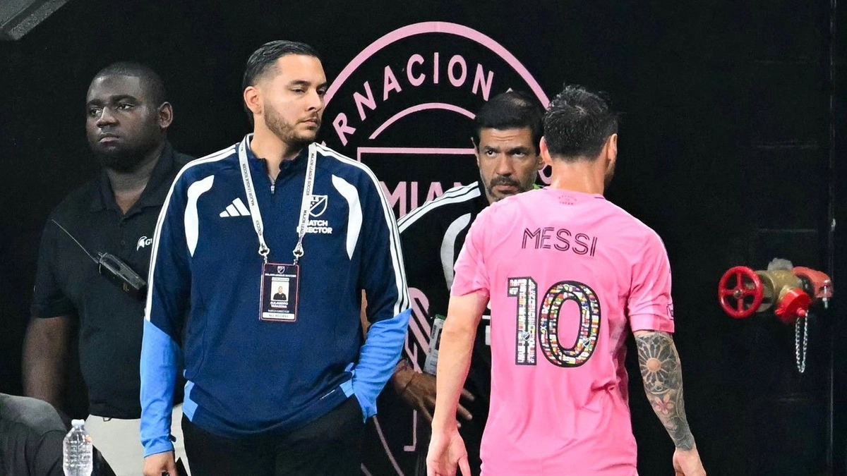 lionel-messi