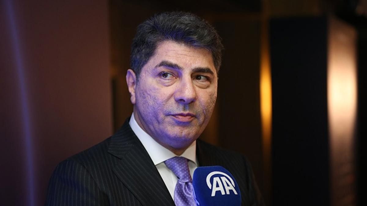 hakan-safi