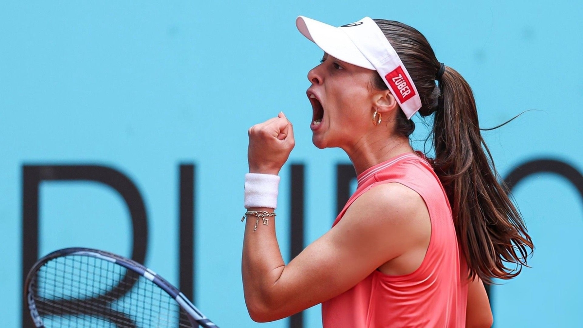 zeynep-sonmez-tenis