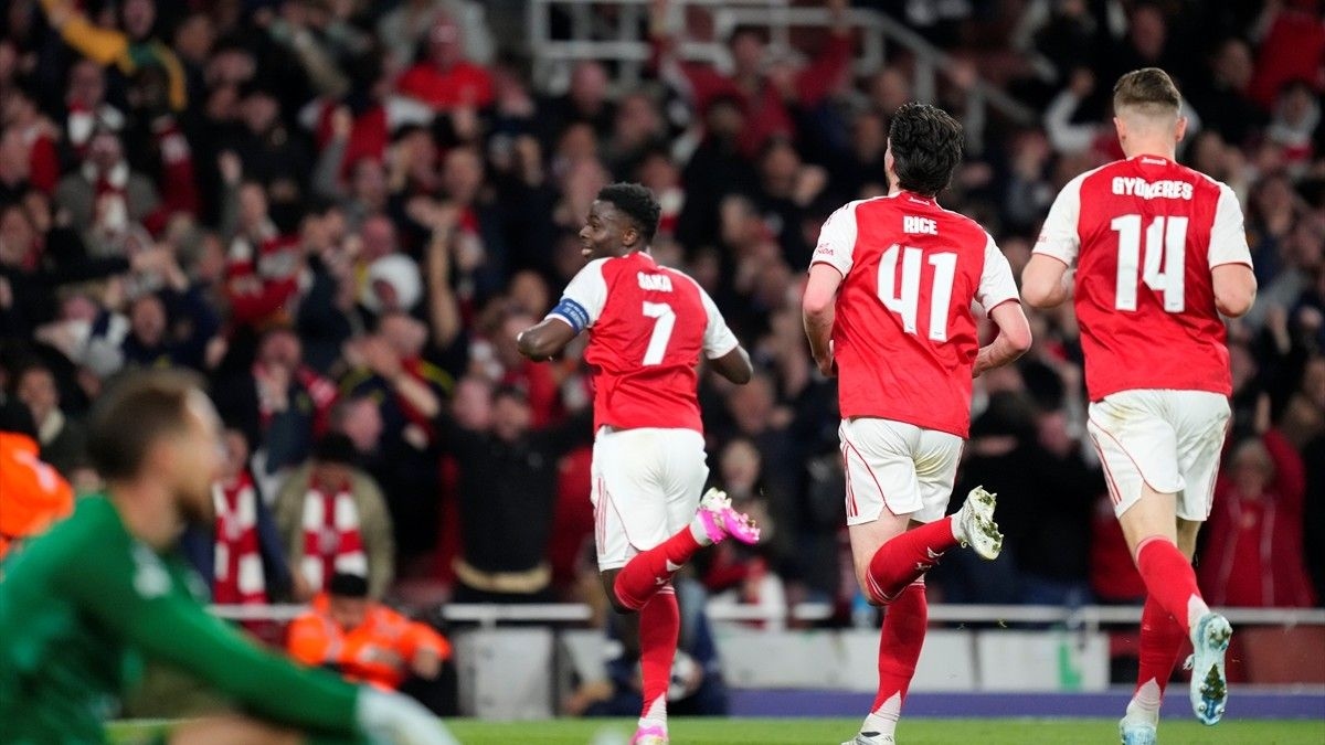 saka-arsenal
