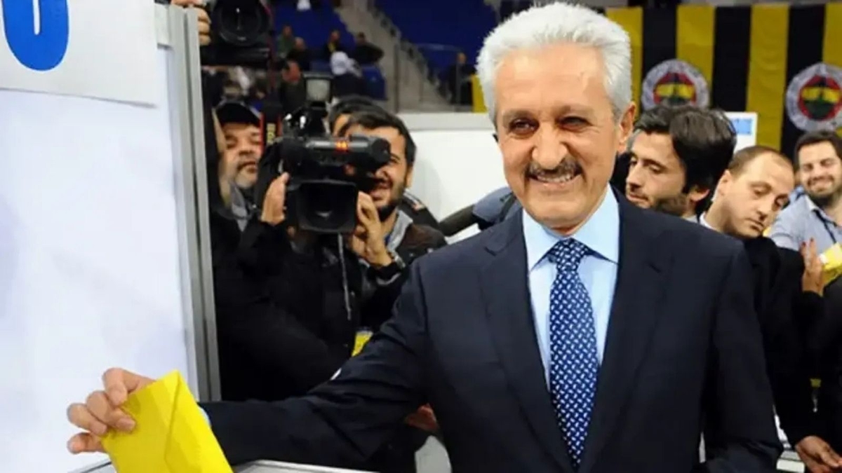 Mehmet Ali Aydınlar, Jürgen Klopp ile görüştü! Diğer aday Enzo Maresca...
