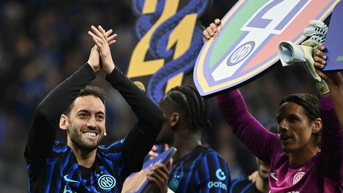 hakan-calhanoglu-inter