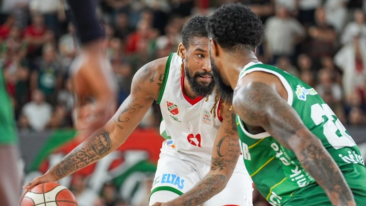 bursaspor-karsiyaka