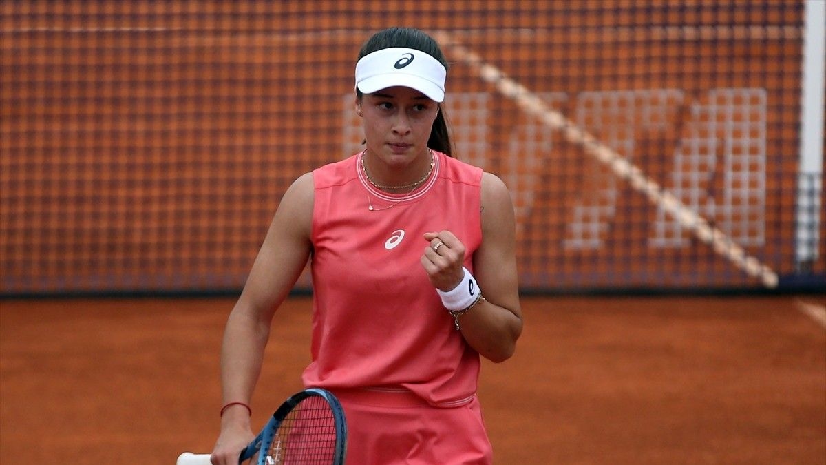 zeynep-sonmez-tenis